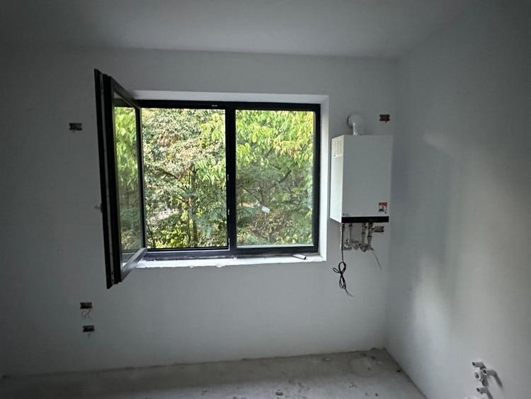 Apartament premium, 3 camere, 78mp - CENTRU Pitesti, COMISION 0% - 4