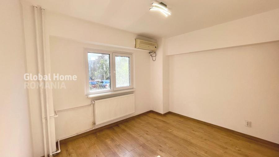 3 Camere + Parcare | Office - Birou | Matei Basarab - Calarasi - Unirii - 6