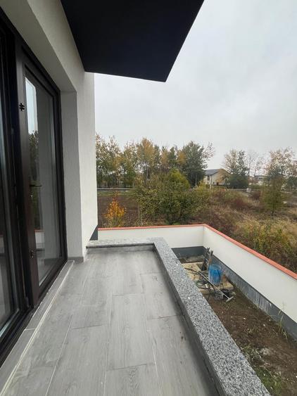 Casa individuala de vanzare - 10