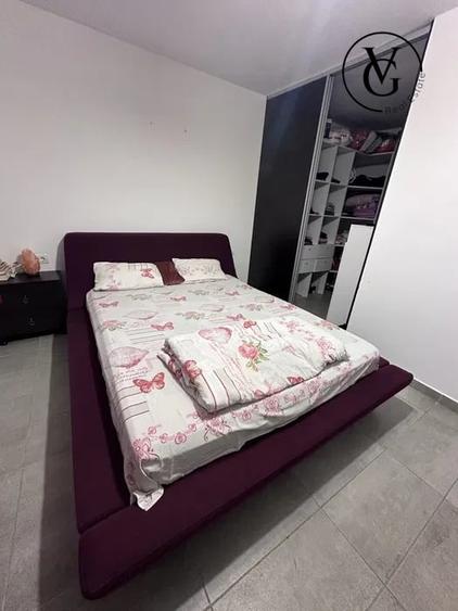 Casa spatioasa cu 8 dormitoare - 12