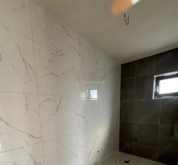 Casa P+E, teren 160 mp, zona centrala - Piata Chiriac - 2