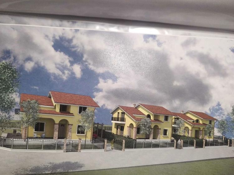 Vand Teren si Constructie pe Cadre-IASI-VISAN - 8