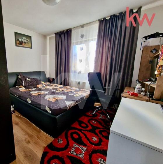 Casa De Vanzare La PRET De APARTAMENT - 7