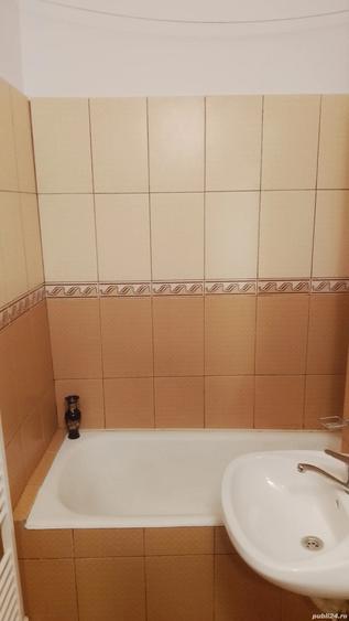 Inchiriez garsoniera - 6