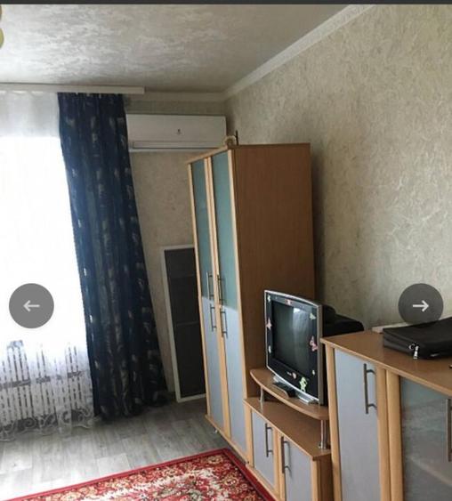 Apartament cu 2 camere decomandate zona Dristor - 3