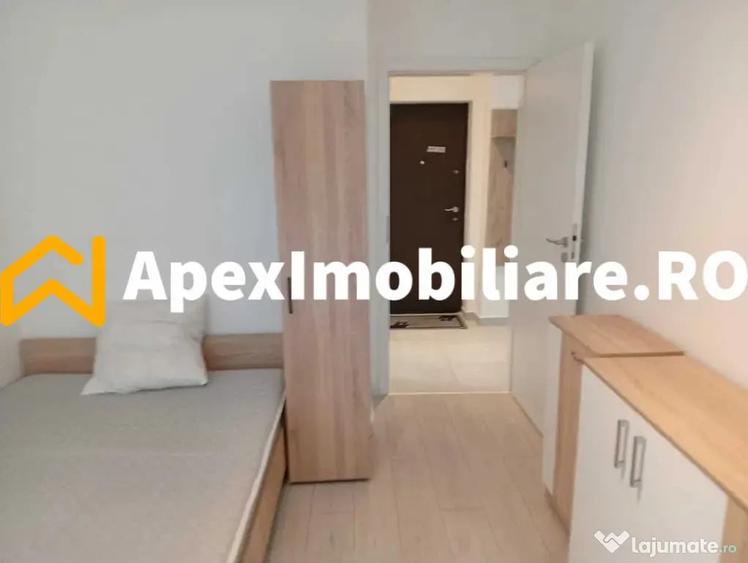 Apartament 2 camere de vanzare Chiajna-Rosu | ApexImobiliar - 3