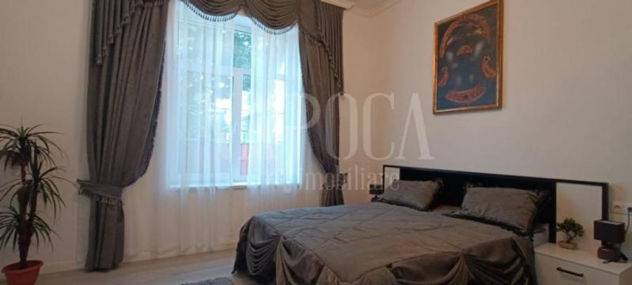 Apartament 2 camere de vanzare in Centru Oradea, Oradea - 5