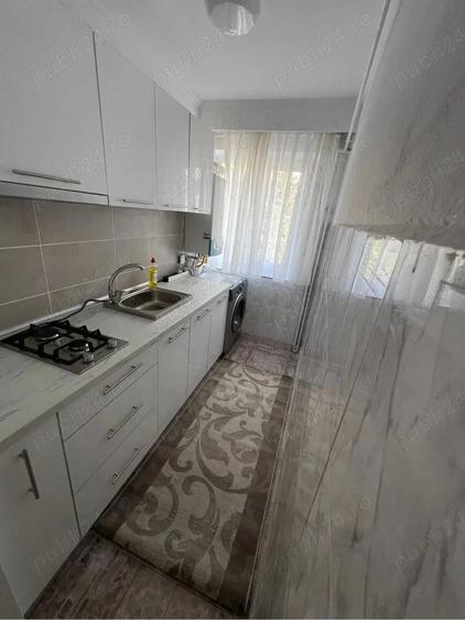 Apartament de inchiriat - 5