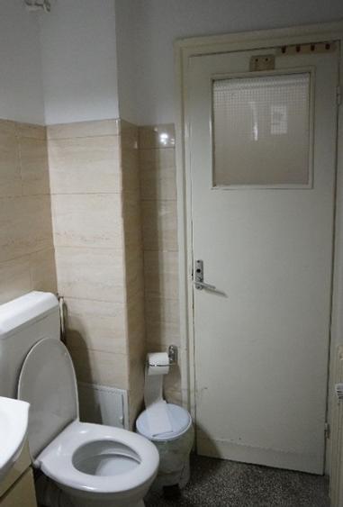 Apartament 2 Camere,Titan,Metrou,Parc,Balcon,et,4/10,bl.1965 - 7