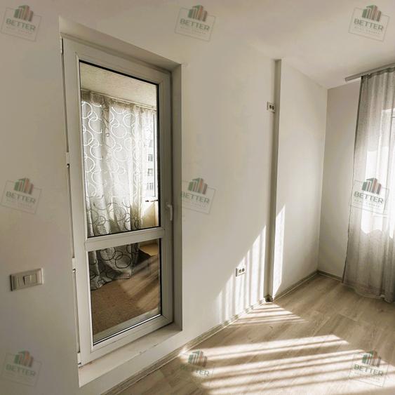 Apartament 2 camere decomandat, 54 mp, loc de parcare | Popești-Leordeni - 4