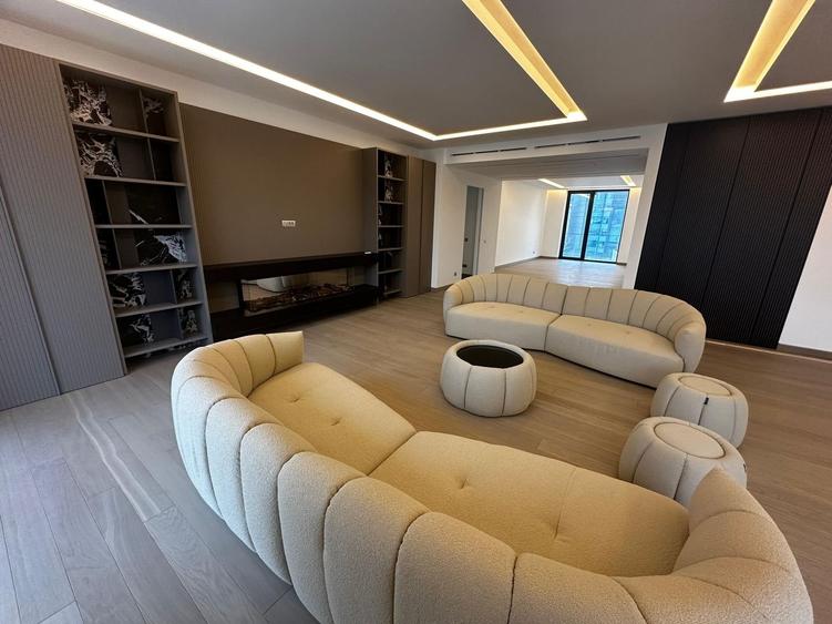 ZONA KISELEFF I FOR RENT - 4