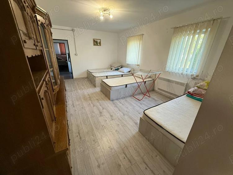 Inchiriez locuinta - 4