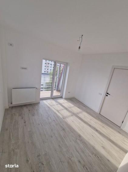 Apartament 2 camere Titan Metrou Bld 1 Decembrie 1918 Bld Th. Pallady - 14