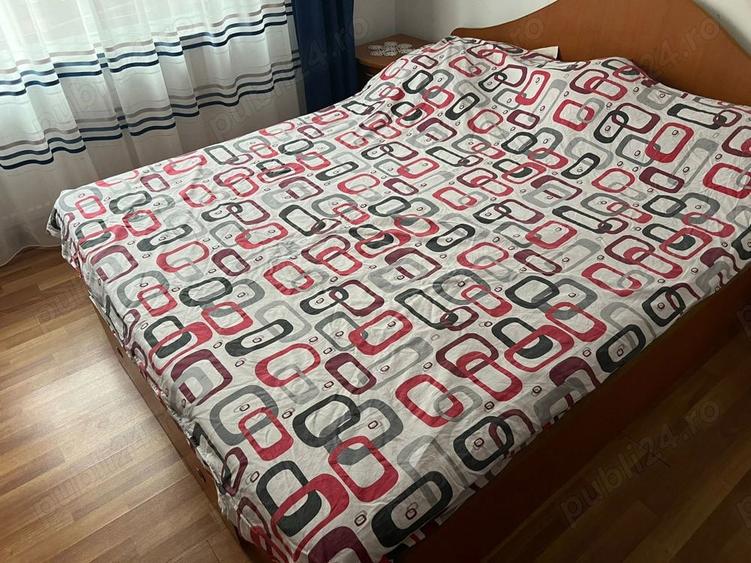 Casa P+1 200mp cu 7000 mp teren - 5