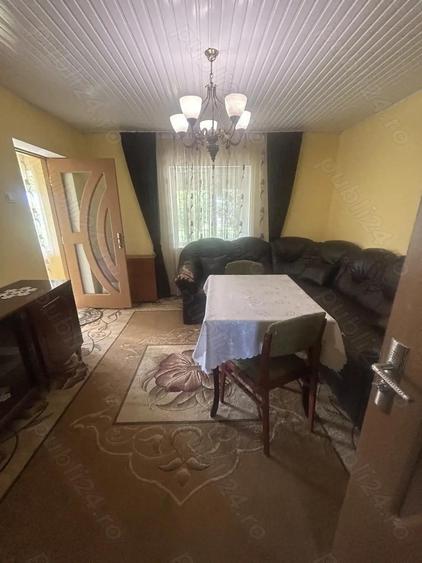 Vand casa in Cordun zona buna - 9