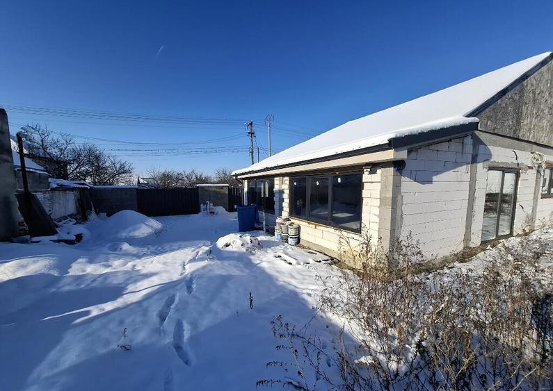 Vand casa 3 camere in Sanicolau Mic ID:RH-44113-property - 14