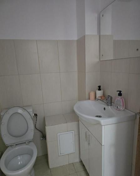 Apartament 4 camere Aparatorii Patriei - 14