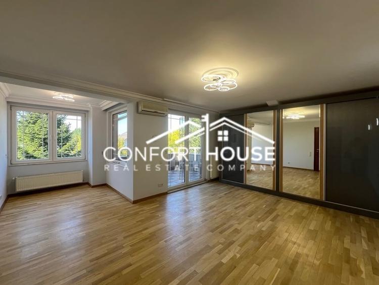 Proprietate deosebita, 2.250mp teren, piscina, IANCU NICOLAE - 43