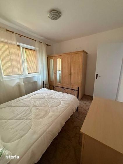 Apartament 2 camere - 7