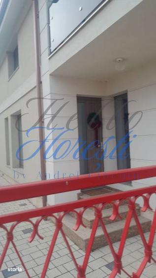 Apartament la casa cu 3 camere - 1