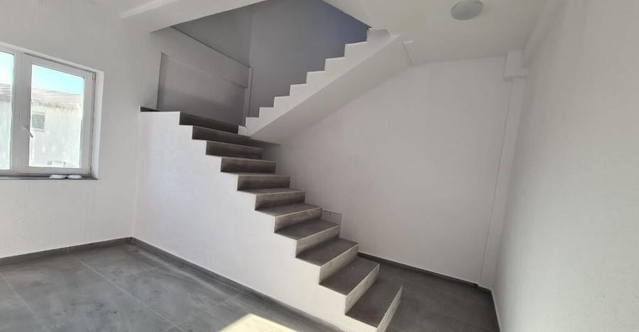 Apartament 4 camere in bloc nou zona Micalaca - ID : RH-40185-property - 14