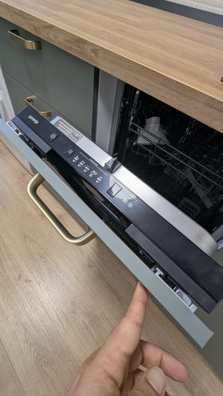 Nerva Traian, Metrou Timpuri Noi, Prima Inchiriere, Studio 40 mp - 12