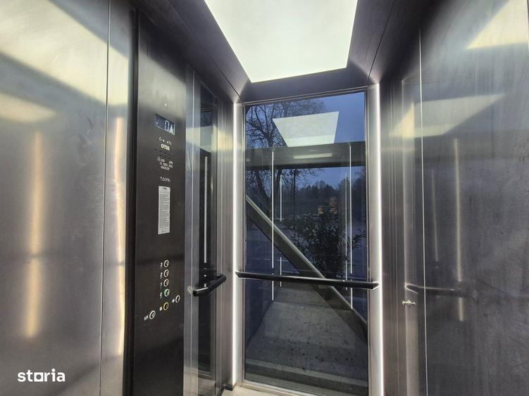 Inchiriere in regim hotelier Complex Coloana Park, Targu?Jiu - 3