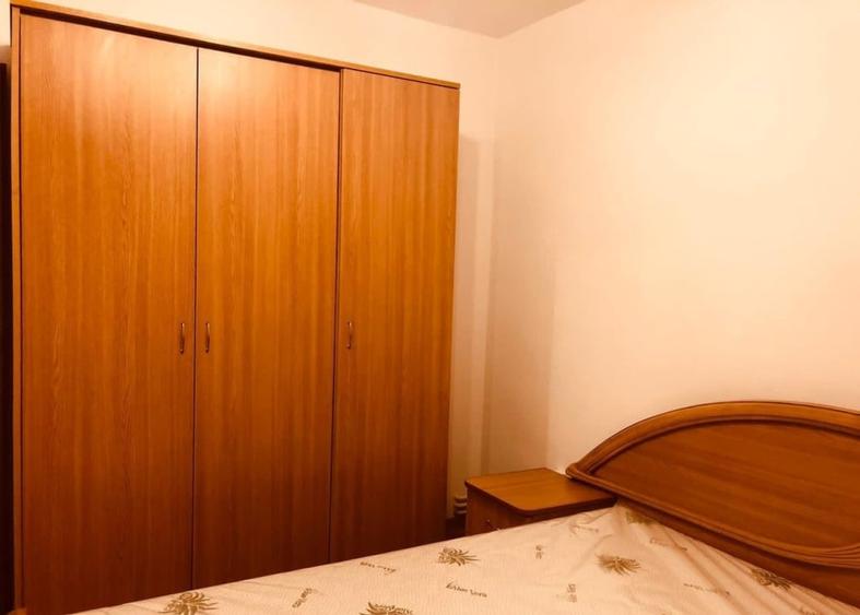 Apartament 2 camere – Turnisor, Sibiu - 3