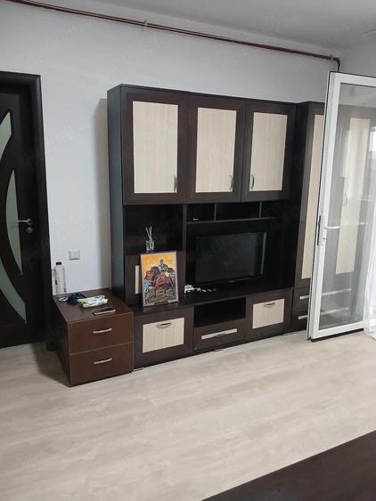 dimitrie leonida amurgului 47 etaj 2 - 6