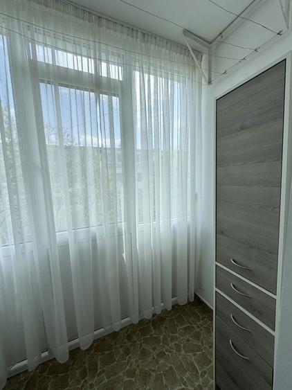 Apartament cu 2 camere, zona buna, direct proprietar - 1