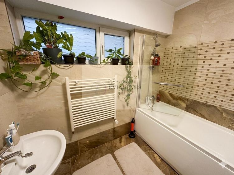 87 mp/Bloc nou/Zona Centrală - 9