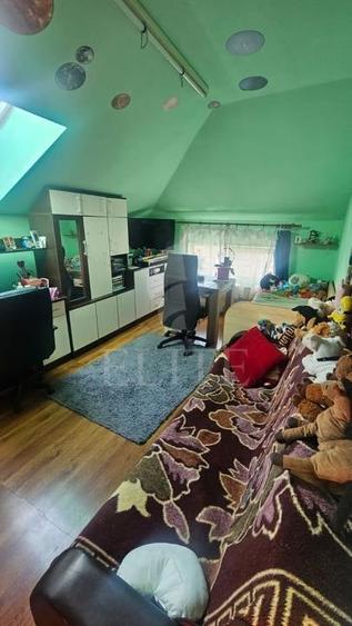 Apartament 2 camere &icirc;n zona strazii Fabricii de Zahar - 3