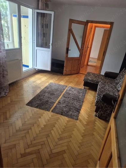 Vand apartament 2 camere - 3