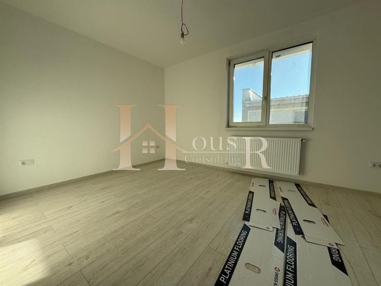 La 2 pasi de Lidl&Penny.Disponibila Imediat.Toate Utilitatile - 10