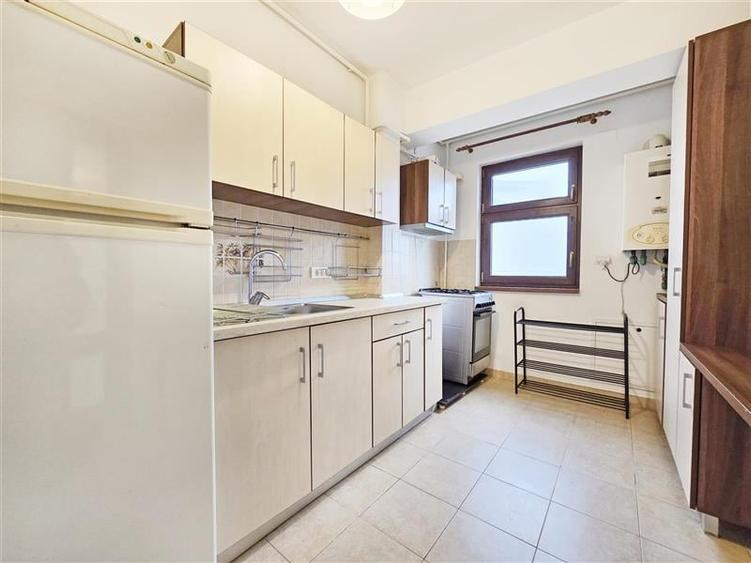 Apartament 3 camere Chitila-Bucurestii Noi - 4