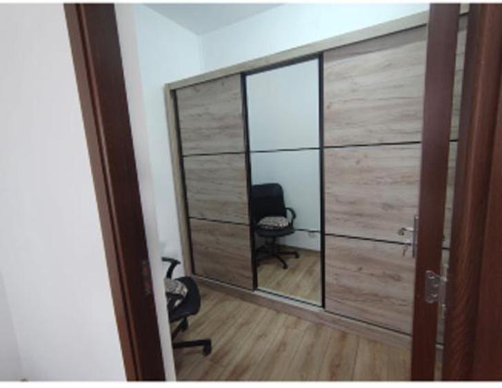 Proprietar vând casă aproape de București  - 5