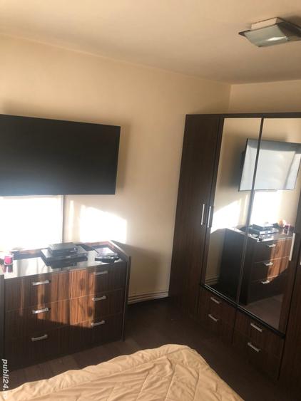 Vind apartament 2 camere decomandat ultracentral - 3