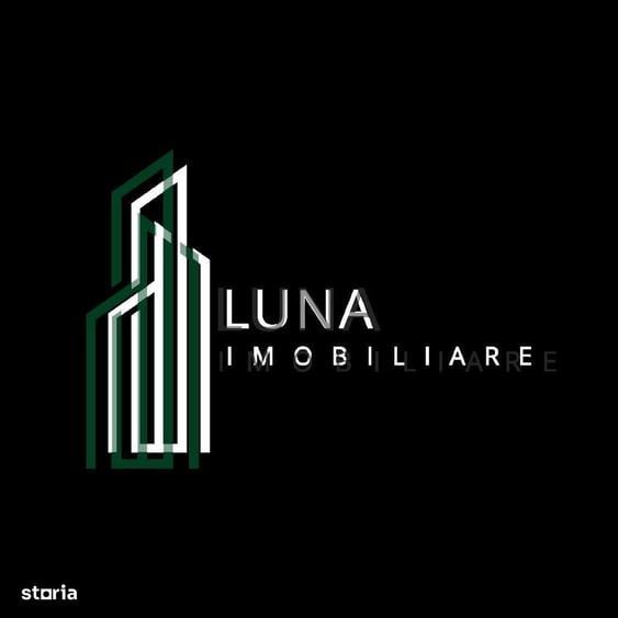 Teren 4685 mp + casa | Calea Voinicenilor | dublu acces | ideal invest - 1