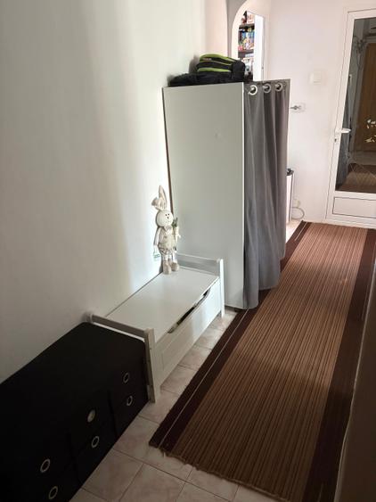 Apartament cu doua camere, luminos , spatios, 2 locuri de parcare,boxa , - 4