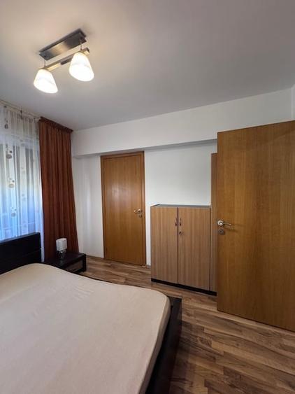 2 CAMERE decomandate-Obor-Mihai Bravu - 8