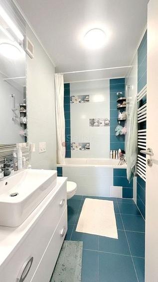 Apartament Insorit - 14