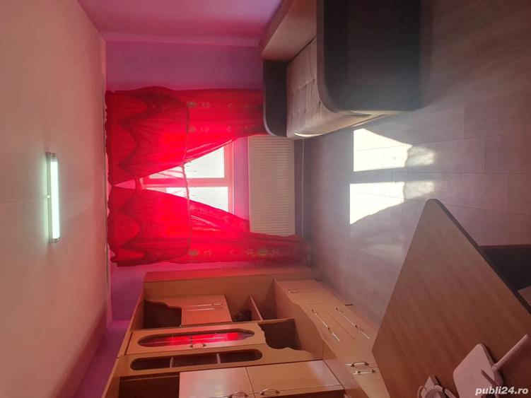 Garsoniera de vanzare - 4