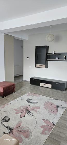 Apartament de inchiriat Otopeni - 2