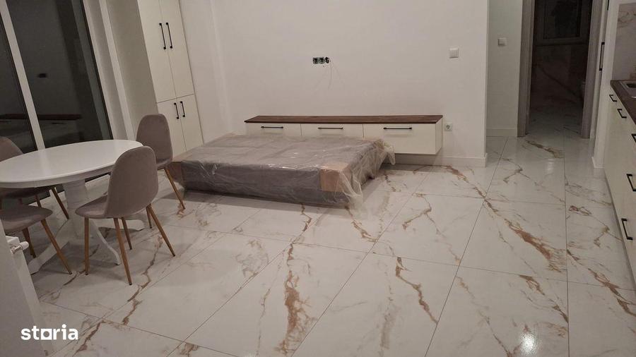 Apartament de inchiriat - 4