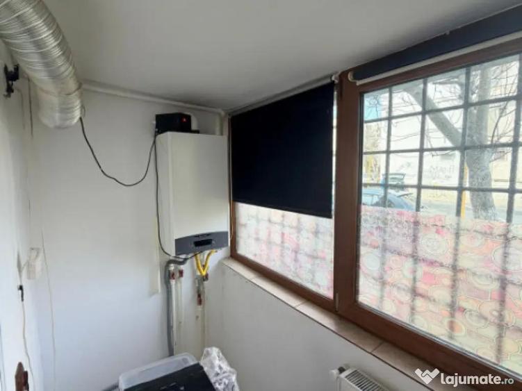 Apartament 2 camere, situat in zona CET - 4