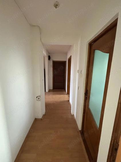 Apartament 3 camere de vanzare Micro 3 Turda - 2