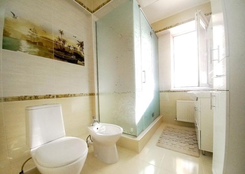 Apartament 2 camere de inchiriat - 6