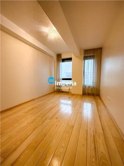 Apartament 4 cam, decomandat, de vanzare zona Copou - Exclusiv Residence - 6