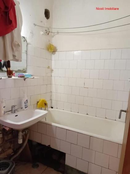 Apartament 4 camere Zetarilor - 8