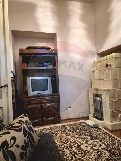 Casă / Vilă cu 5 camere de vânzare - 12